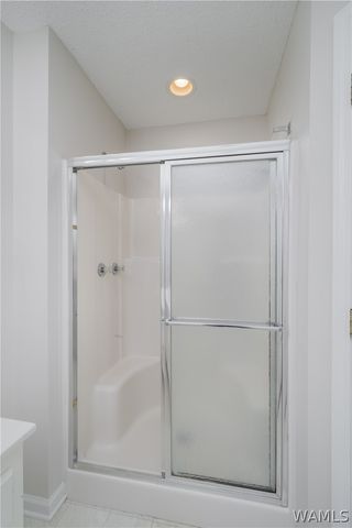 894 WEATHERBY, Tuscaloosa, AL 35405