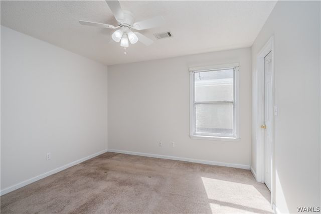 894 WEATHERBY, Tuscaloosa, AL 35405