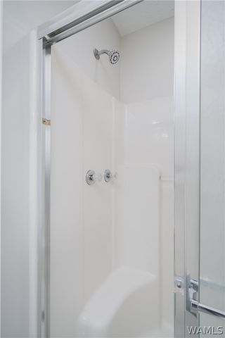 894 WEATHERBY, Tuscaloosa, AL 35405