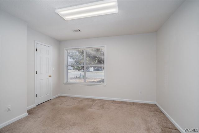 894 WEATHERBY, Tuscaloosa, AL 35405