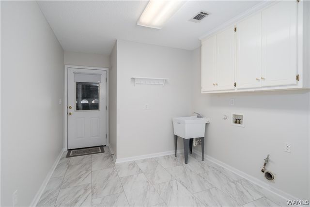 894 WEATHERBY, Tuscaloosa, AL 35405