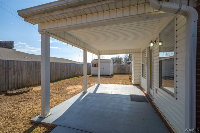 894 WEATHERBY, Tuscaloosa, AL 35405