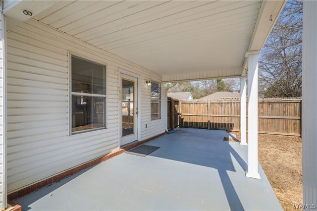 894 WEATHERBY, Tuscaloosa, AL 35405