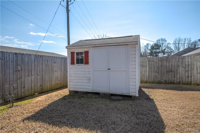 894 WEATHERBY, Tuscaloosa, AL 35405