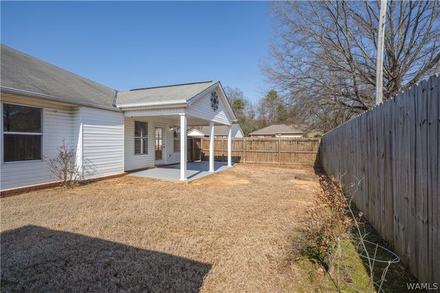 894 WEATHERBY, Tuscaloosa, AL 35405