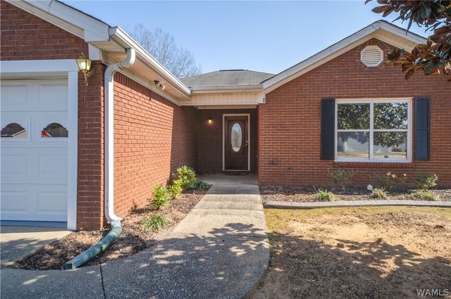 894 WEATHERBY, Tuscaloosa, AL 35405