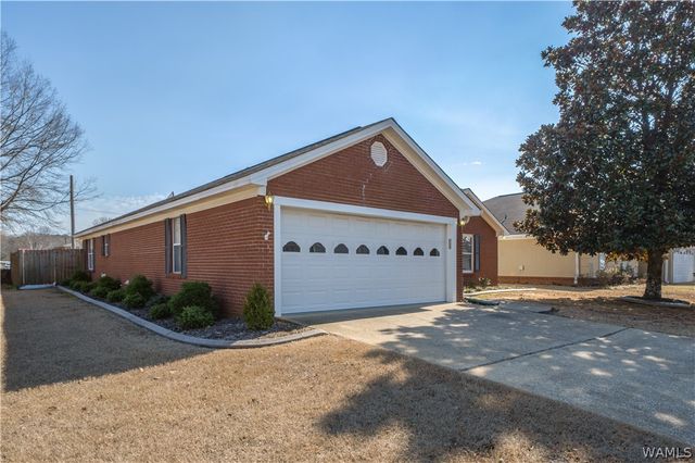 894 WEATHERBY, Tuscaloosa, AL 35405