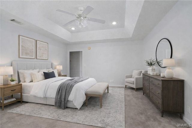 894 WEATHERBY, Tuscaloosa, AL 35405