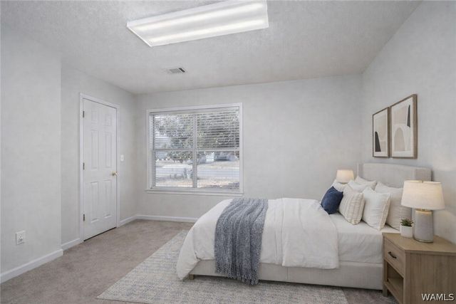 894 WEATHERBY, Tuscaloosa, AL 35405