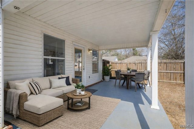 894 WEATHERBY, Tuscaloosa, AL 35405