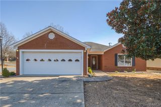 894 WEATHERBY, Tuscaloosa, AL 35405
