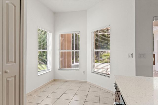 2913 BANYAN HILL LANE, Land O Lakes, FL 34639
