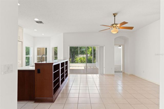 2913 BANYAN HILL LANE, Land O Lakes, FL 34639
