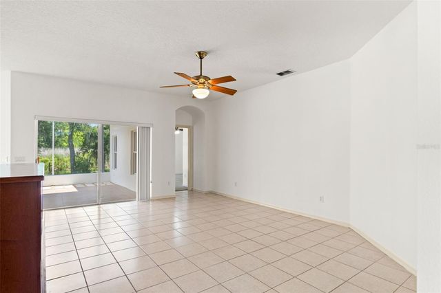 2913 BANYAN HILL LANE, Land O Lakes, FL 34639