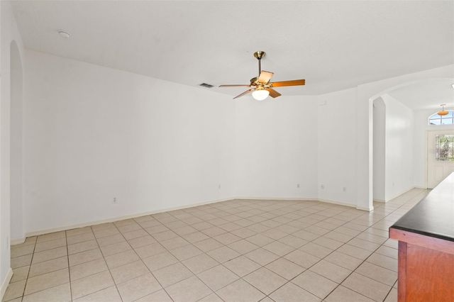 2913 BANYAN HILL LANE, Land O Lakes, FL 34639