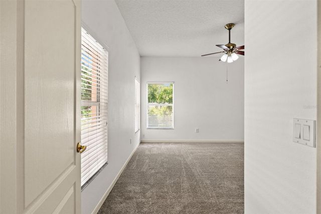 2913 BANYAN HILL LANE, Land O Lakes, FL 34639