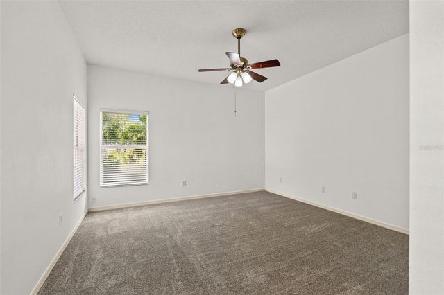2913 BANYAN HILL LANE, Land O Lakes, FL 34639