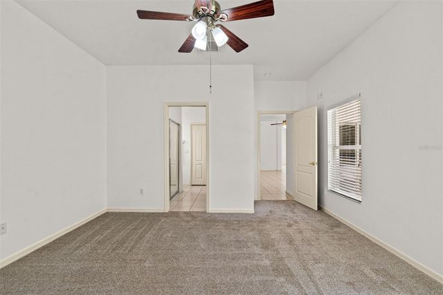 2913 BANYAN HILL LANE, Land O Lakes, FL 34639