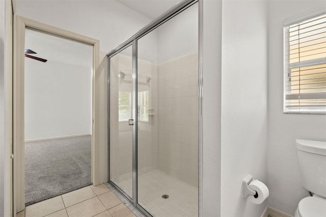 2913 BANYAN HILL LANE, Land O Lakes, FL 34639