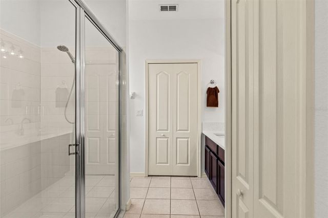 2913 BANYAN HILL LANE, Land O Lakes, FL 34639