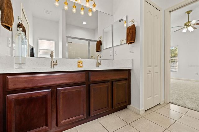 2913 BANYAN HILL LANE, Land O Lakes, FL 34639