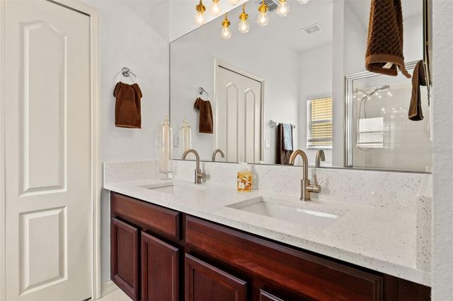 2913 BANYAN HILL LANE, Land O Lakes, FL 34639