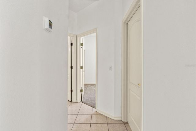 2913 BANYAN HILL LANE, Land O Lakes, FL 34639