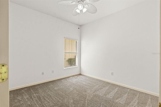 2913 BANYAN HILL LANE, Land O Lakes, FL 34639