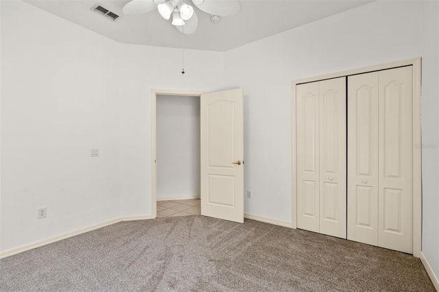2913 BANYAN HILL LANE, Land O Lakes, FL 34639