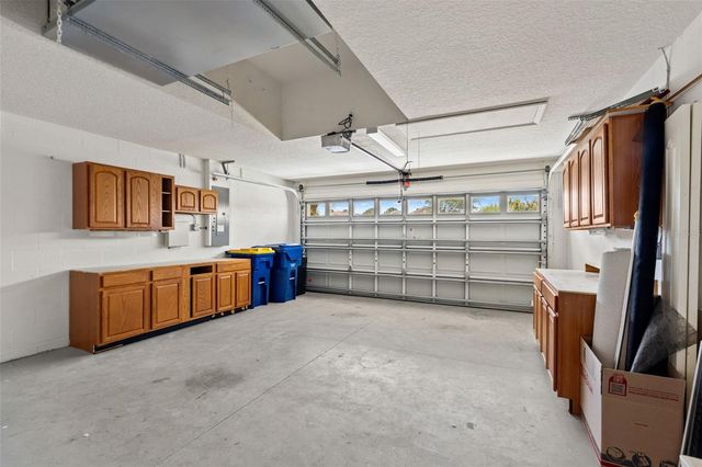 2913 BANYAN HILL LANE, Land O Lakes, FL 34639