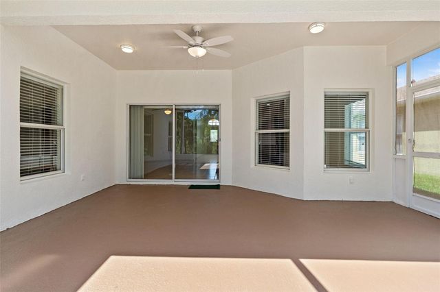 2913 BANYAN HILL LANE, Land O Lakes, FL 34639