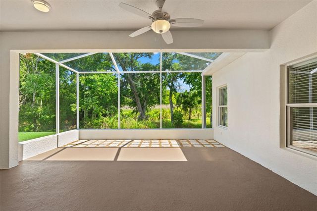 2913 BANYAN HILL LANE, Land O Lakes, FL 34639