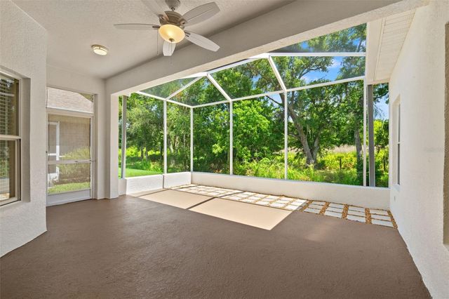 2913 BANYAN HILL LANE, Land O Lakes, FL 34639