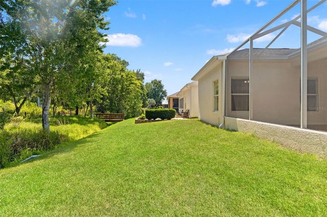 2913 BANYAN HILL LANE, Land O Lakes, FL 34639