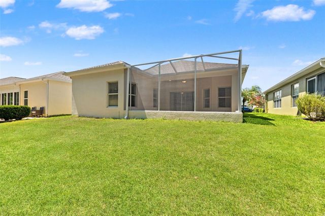 2913 BANYAN HILL LANE, Land O Lakes, FL 34639