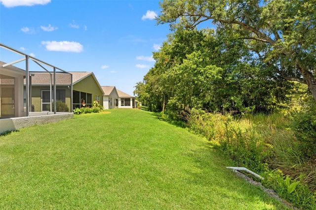 2913 BANYAN HILL LANE, Land O Lakes, FL 34639