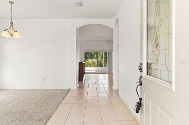 2913 BANYAN HILL LANE, Land O Lakes, FL 34639