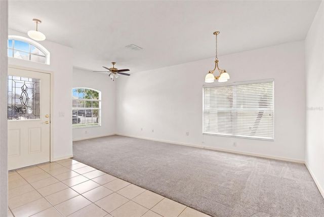 2913 BANYAN HILL LANE, Land O Lakes, FL 34639