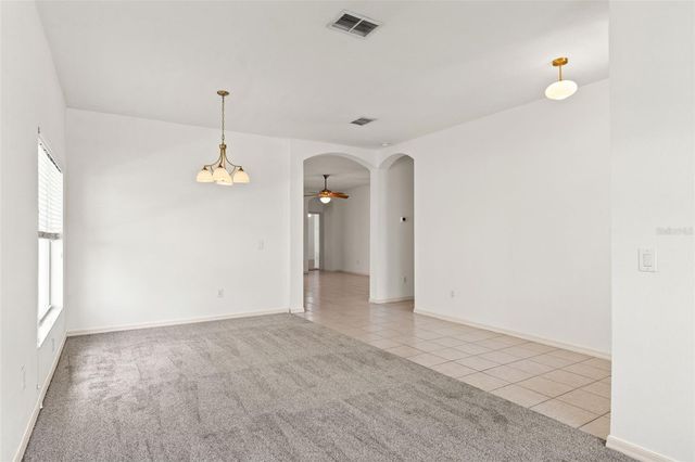 2913 BANYAN HILL LANE, Land O Lakes, FL 34639
