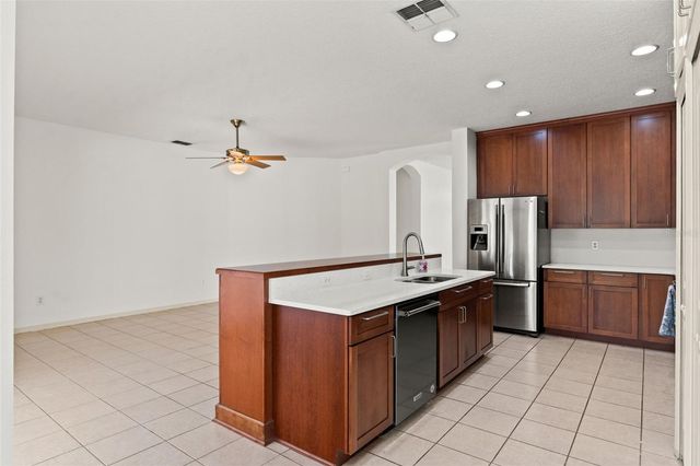2913 BANYAN HILL LANE, Land O Lakes, FL 34639