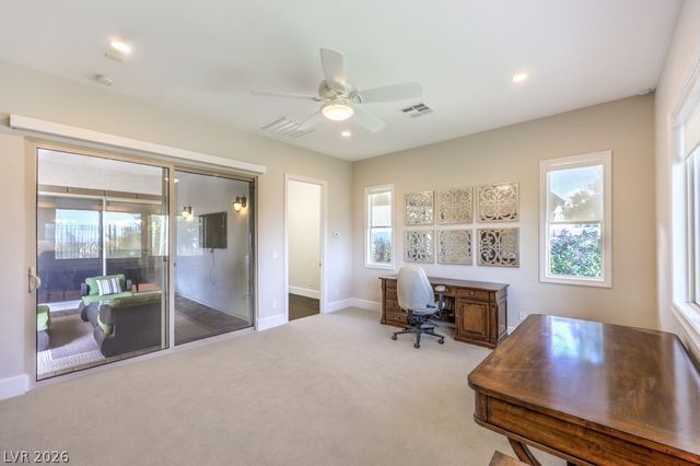 120 Basque Coast Street, Las Vegas, NV 89138