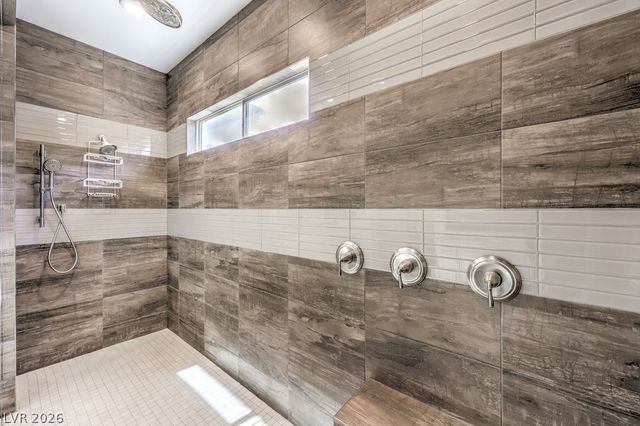 120 Basque Coast Street, Las Vegas, NV 89138