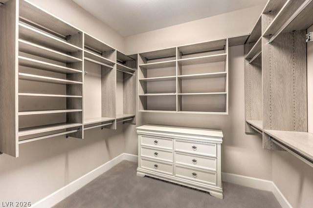 120 Basque Coast Street, Las Vegas, NV 89138