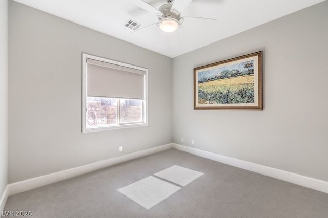 120 Basque Coast Street, Las Vegas, NV 89138