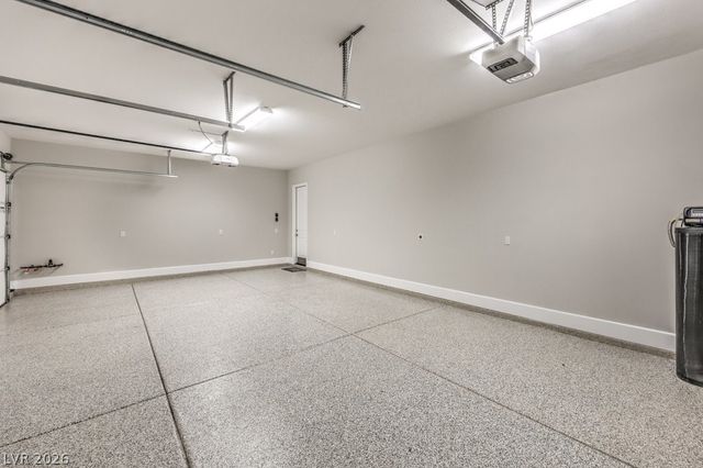 120 Basque Coast Street, Las Vegas, NV 89138