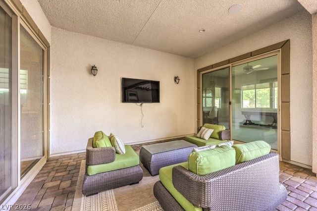 120 Basque Coast Street, Las Vegas, NV 89138