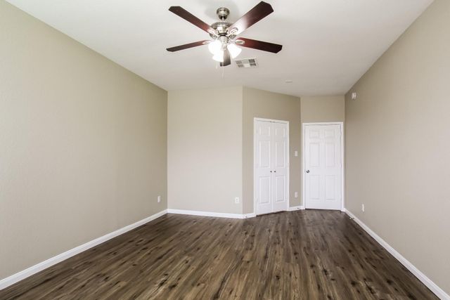 21806 Catoosa Drive, Spring, TX 77388