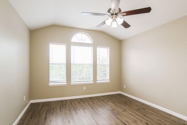 21806 Catoosa Drive, Spring, TX 77388