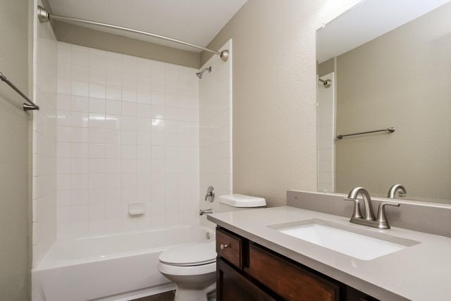 21806 Catoosa Drive, Spring, TX 77388