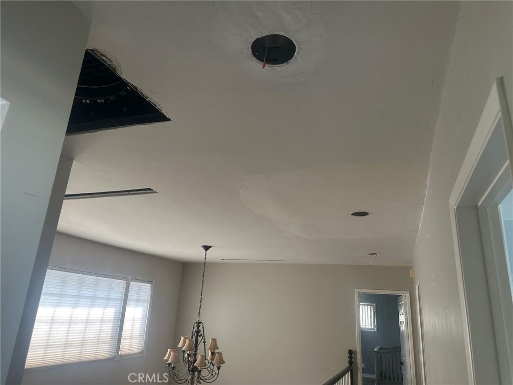 17311 Halsey Street, Granada Hills, CA 91344 — photo 3